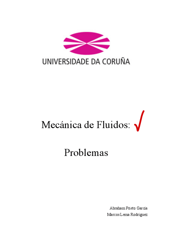 Miniatura del documento Cantidad-De-Movimiento.pdf