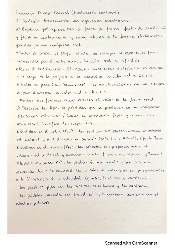 Miniatura del documento Teoria-Primer-Parcial-ME-2022.pdf