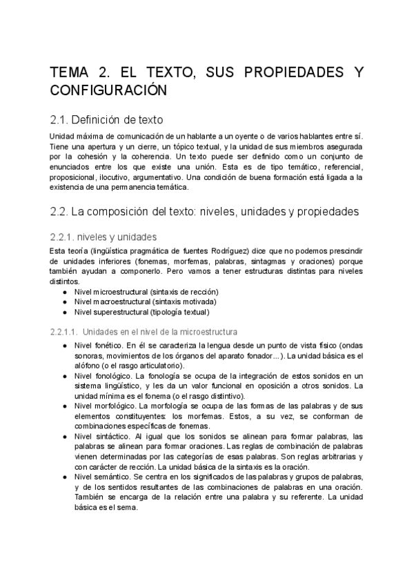 Miniatura del documento Tema-2-El-texto-sus-propiedades-y-su-configuracion-curso-21-22.pdf