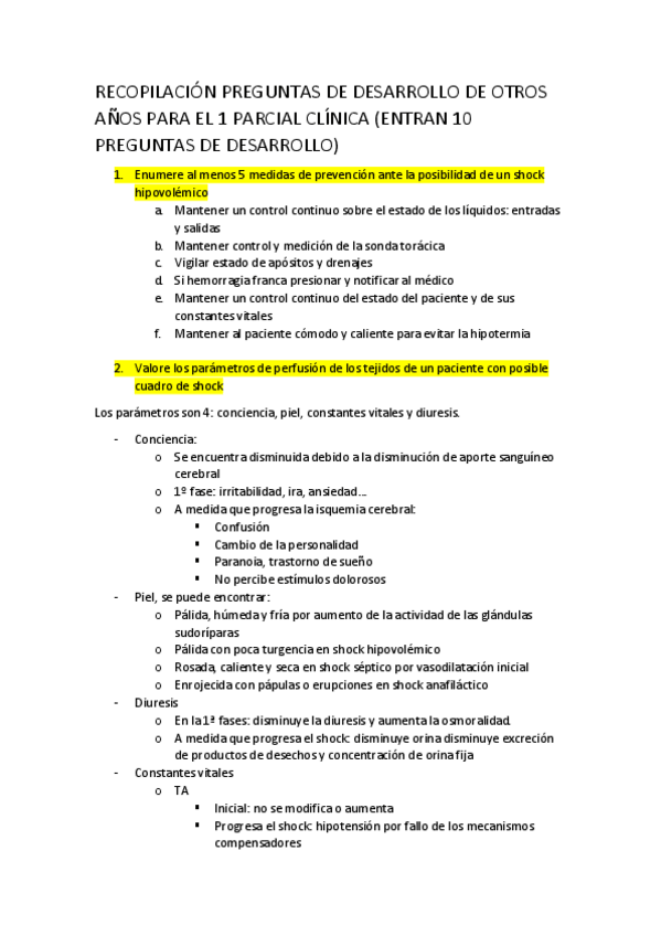 Miniatura del documento RECOPILACION-PREGUNTAS-DE-DESARROLLO-DE-OTROS-ANOS-PARA-EL-1-PARCIAL-CLINICA.pdf