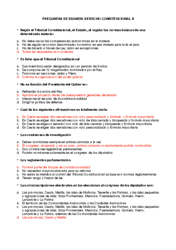 Miniatura del documento Preguntas-Examen.pdf