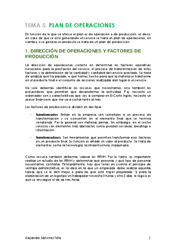 Miniatura del documento TEMA-5.pdf