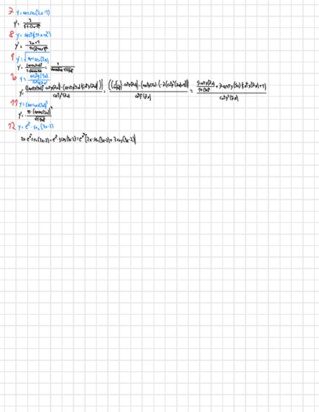 Miniatura del documento Actividades-Mates.pdf