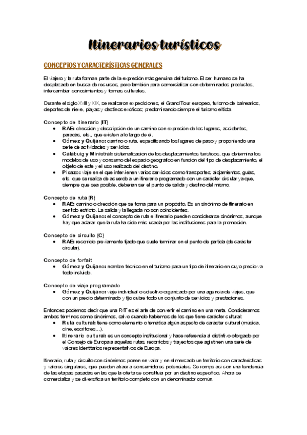 Miniatura del documento ITINERARIOS-TEMA-1.pdf