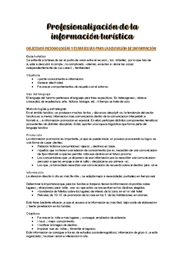 Miniatura del documento ITINERARIOS-TEMA-4.pdf