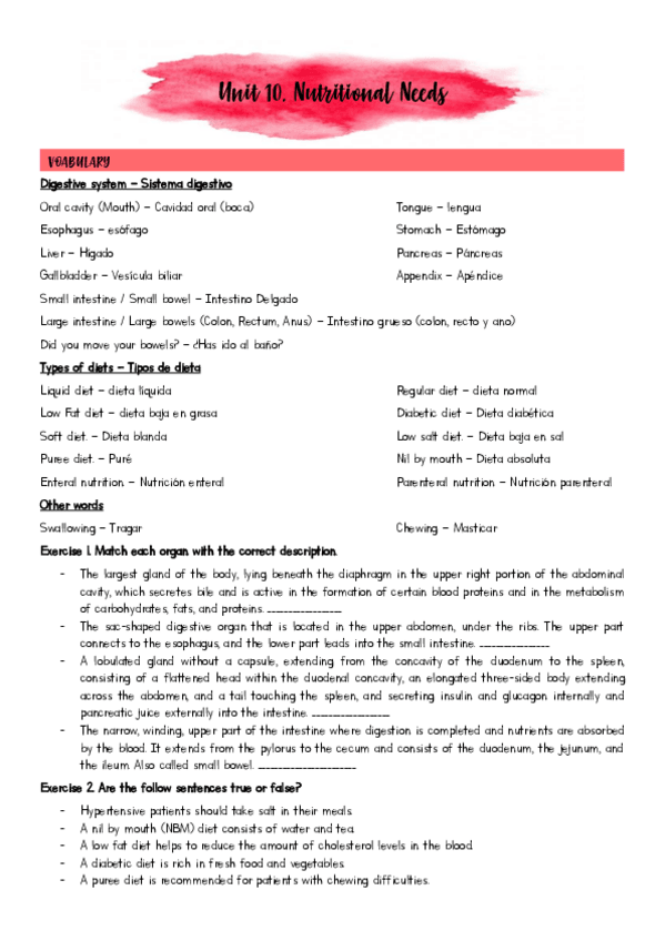 Miniatura del documento Unit-10.pdf