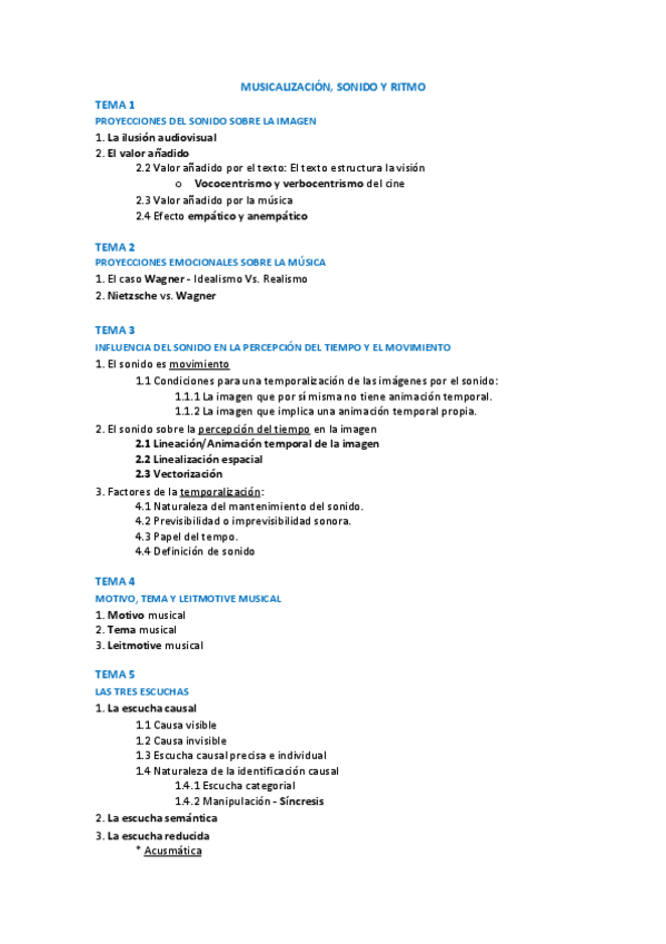 Miniatura del documento MUSICALIZACION.pdf