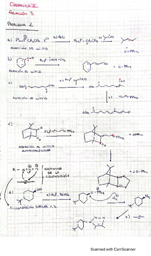 Miniatura del documento RELACION-3-ORGANICA-II.pdf