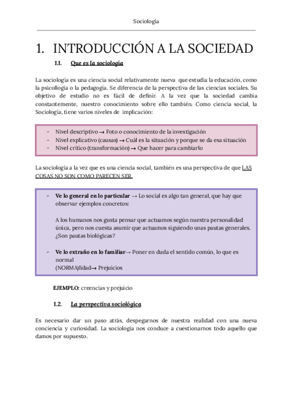 Miniatura del documento 1.pdf