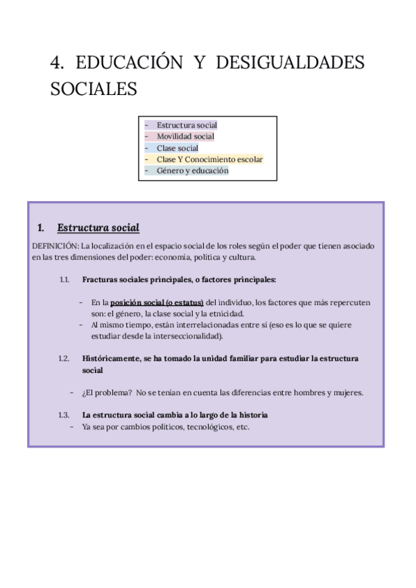 Miniatura del documento 4.pdf