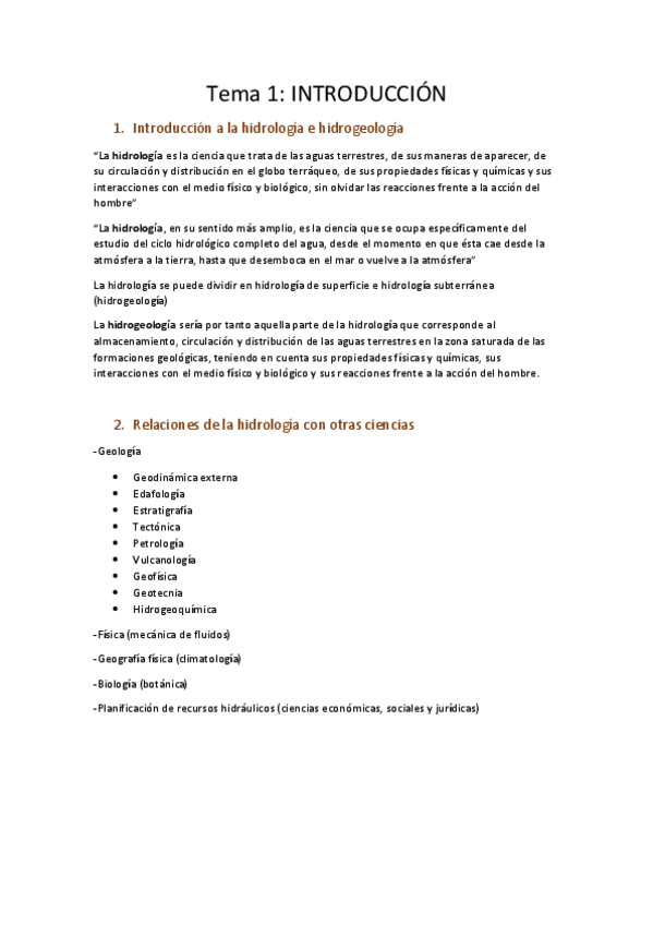 Miniatura del documento Tema-1apuntes.pdf
