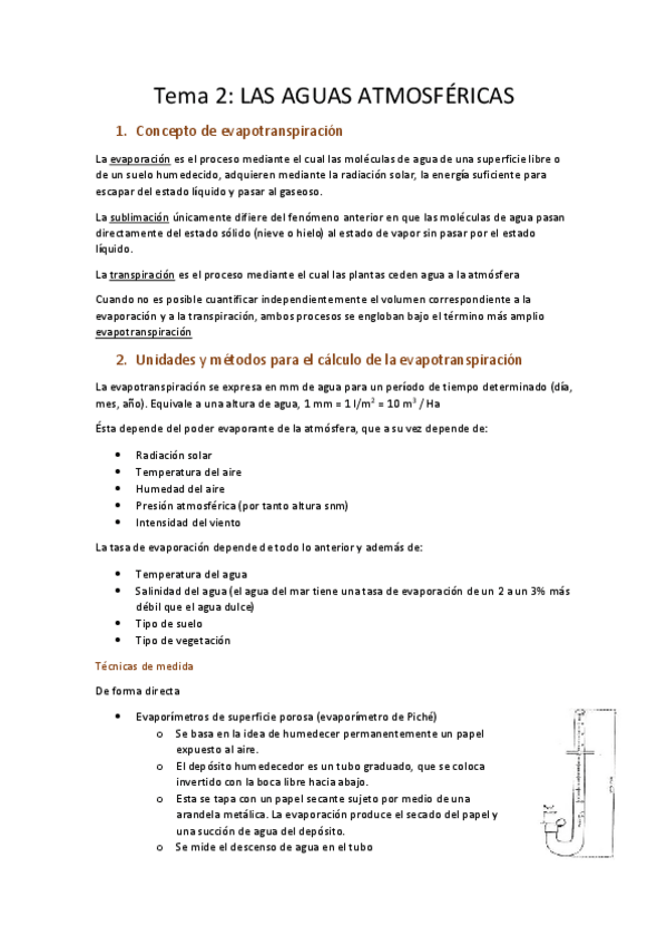 Miniatura del documento Tema-2apuntes.pdf