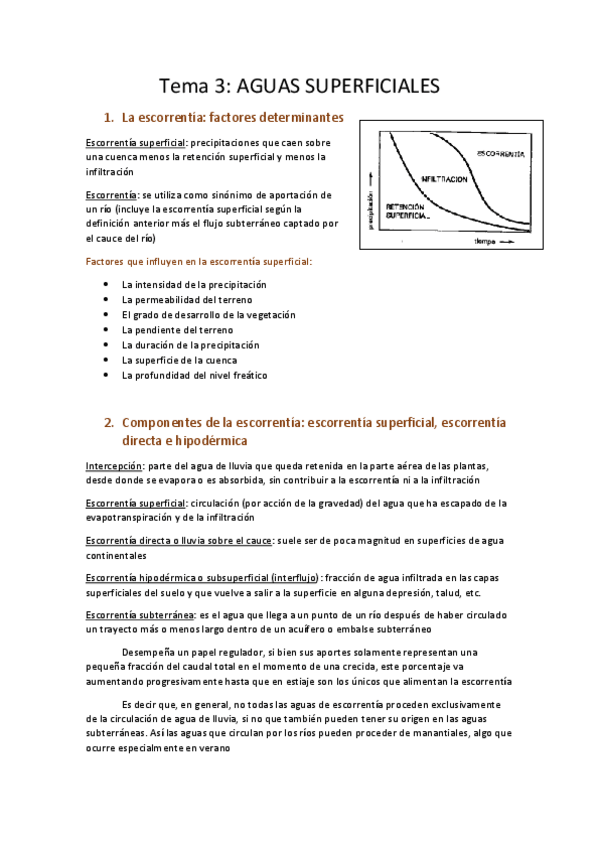 Miniatura del documento Tema-3apuntes.pdf