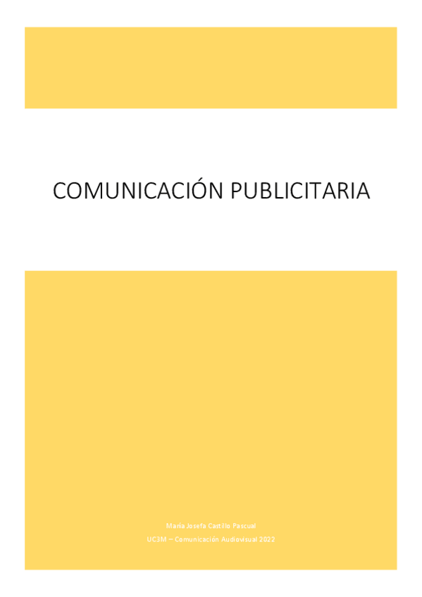 Miniatura del documento publi.pdf