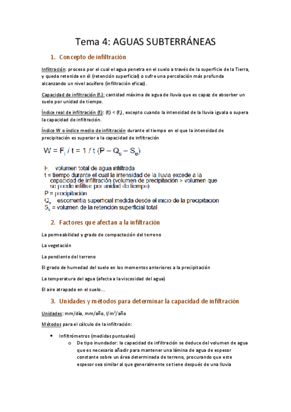 Miniatura del documento Tema-4apuntes.pdf