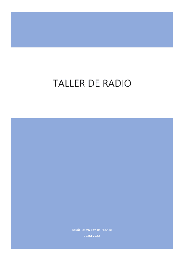 Miniatura del documento TALLER-DE-RADIO.pdf