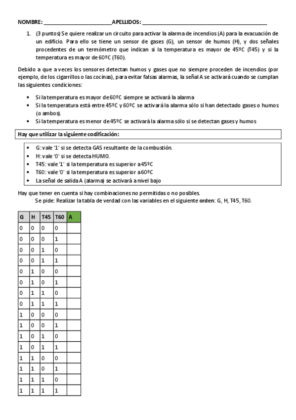 Miniatura del documento AUTO-JUNIO-21.pdf
