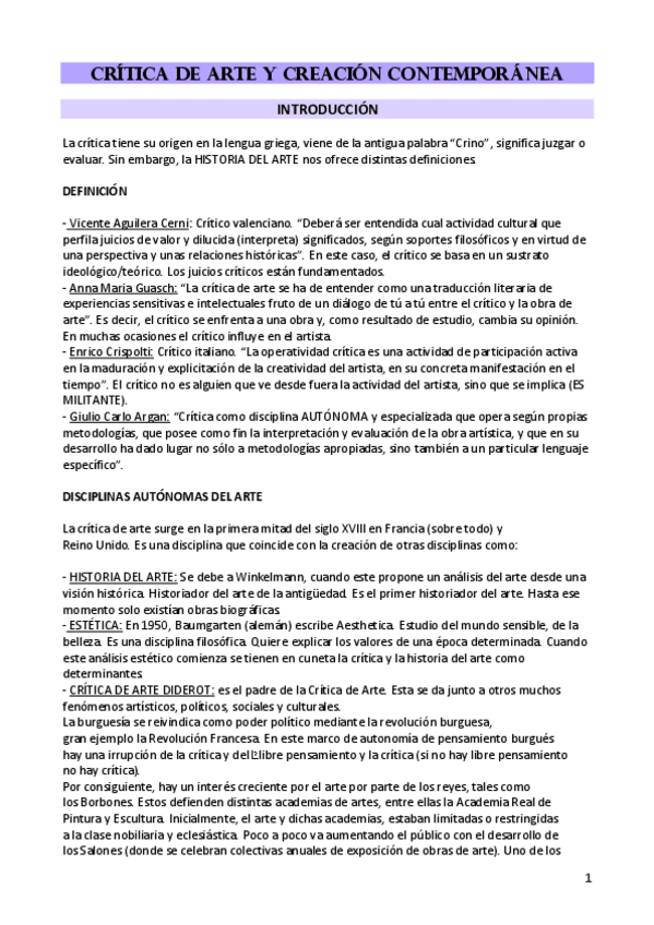 Miniatura del documento CRITICA-DE-ARTE-Y-CREACION-CONTEMPORANEA.pdf