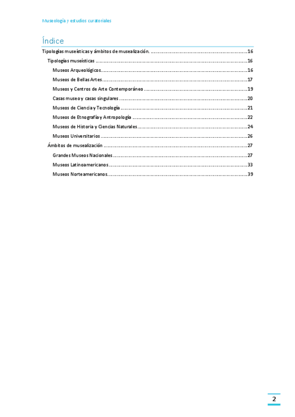 Miniatura del documento T2Tipologias-museisticas-y-ambitos-de-musealizacion.pdf