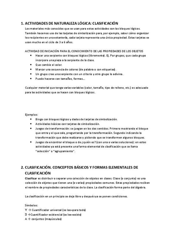 Miniatura del documento Tema-2.pdf