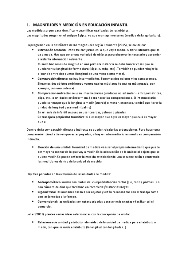 Miniatura del documento Tema-4.pdf