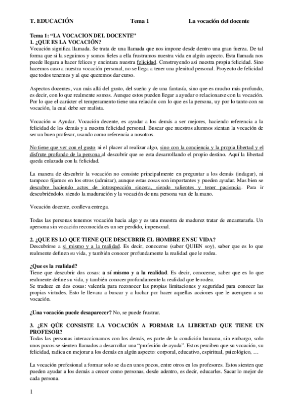 Miniatura del documento Tema-1.docx