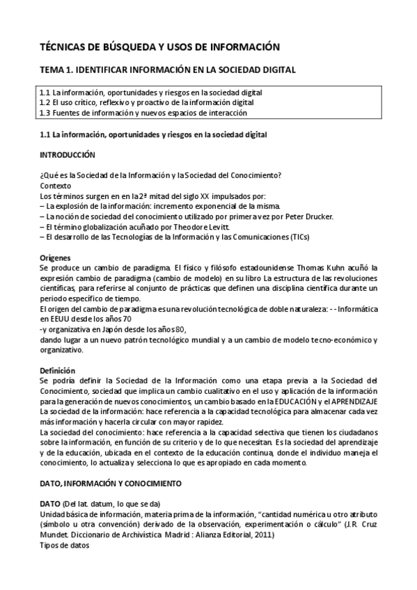 Miniatura del documento TECNICA-DE-BUSQUEDA-Y-USOS-DE-INFORMACION.pdf