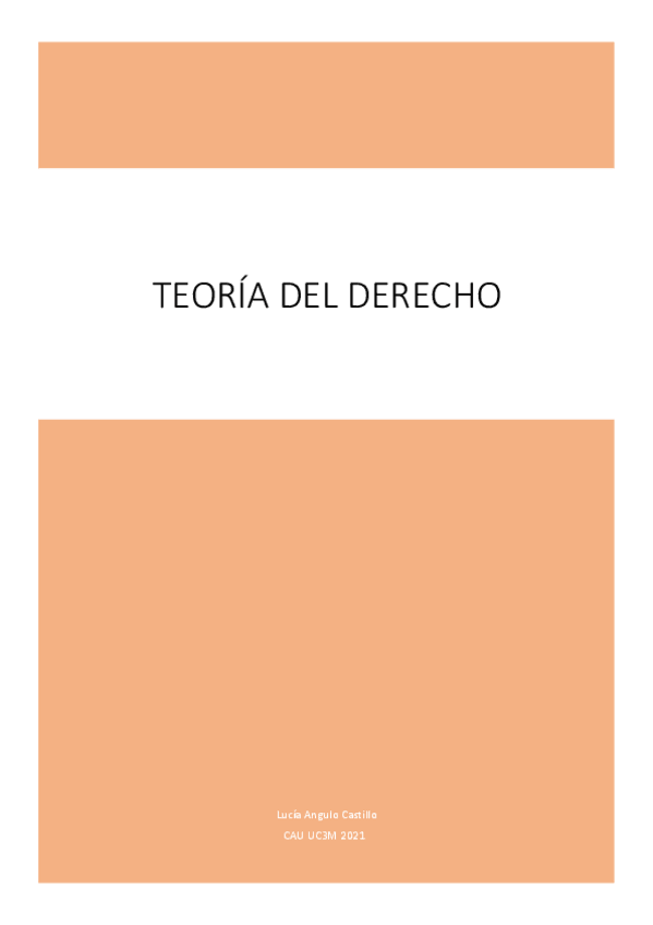 Miniatura del documento TEORIA-DEL-DERECHO.pdf