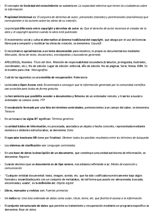 Miniatura del documento TEST-FINAL-TBUI.pdf