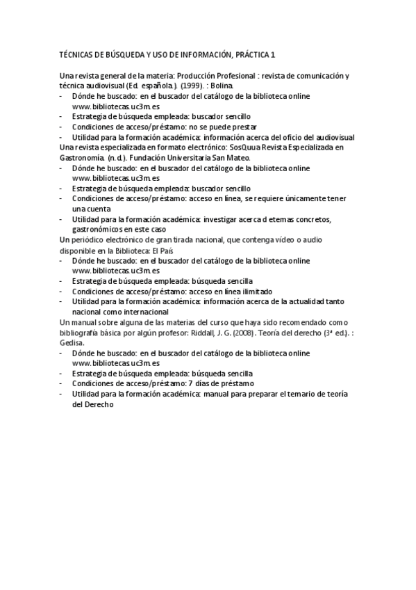 Miniatura del documento TECNICAS-DE-BUSQUEDA-Y-USO-DE-INFORMACION-PRACTICA-1.pdf