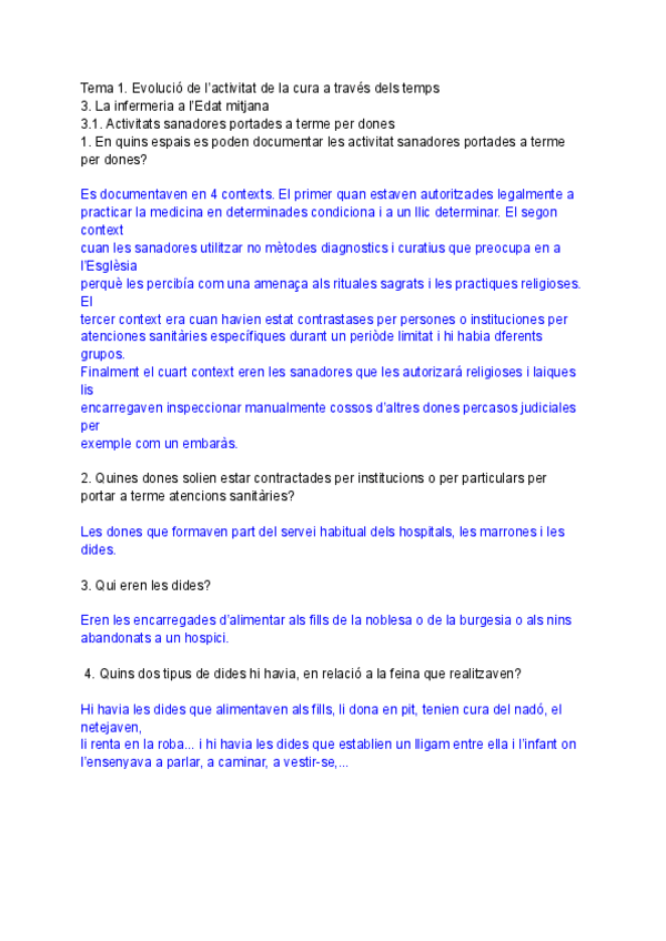 Miniatura del documento ENTREGA-2-BASES-1.pdf