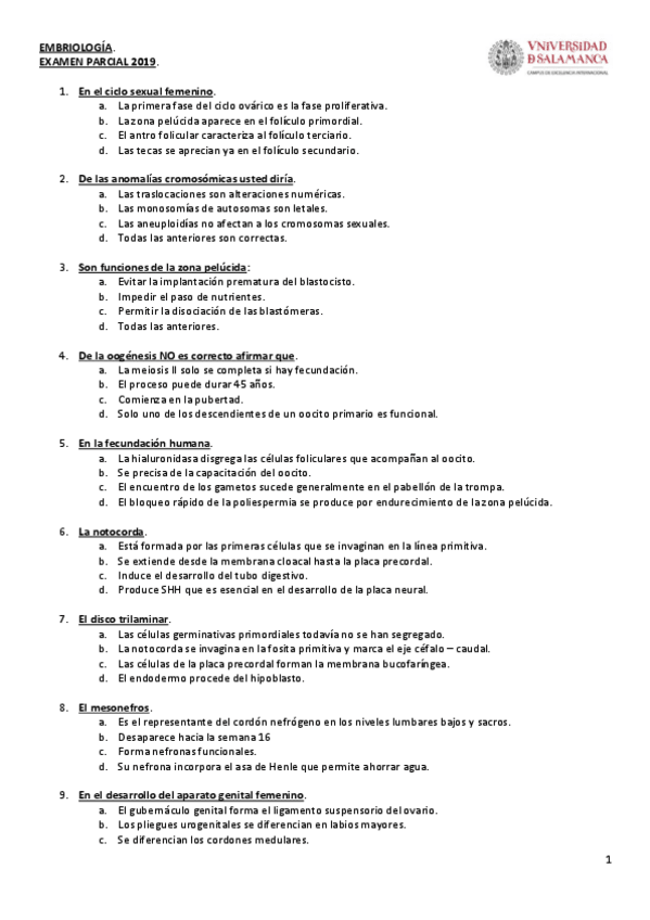 Miniatura del documento Embriologia-parcial-2019.pdf