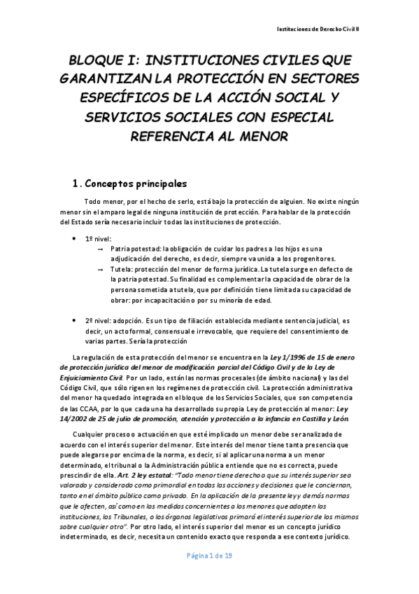 Miniatura del documento BLOQUES-DERECHO-CIVIL.pdf