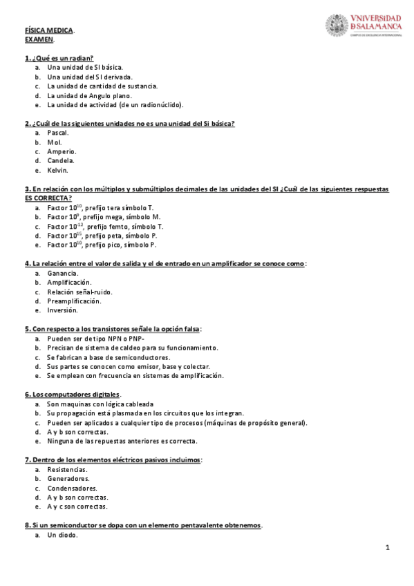 Miniatura del documento Fisica-examenes.pdf