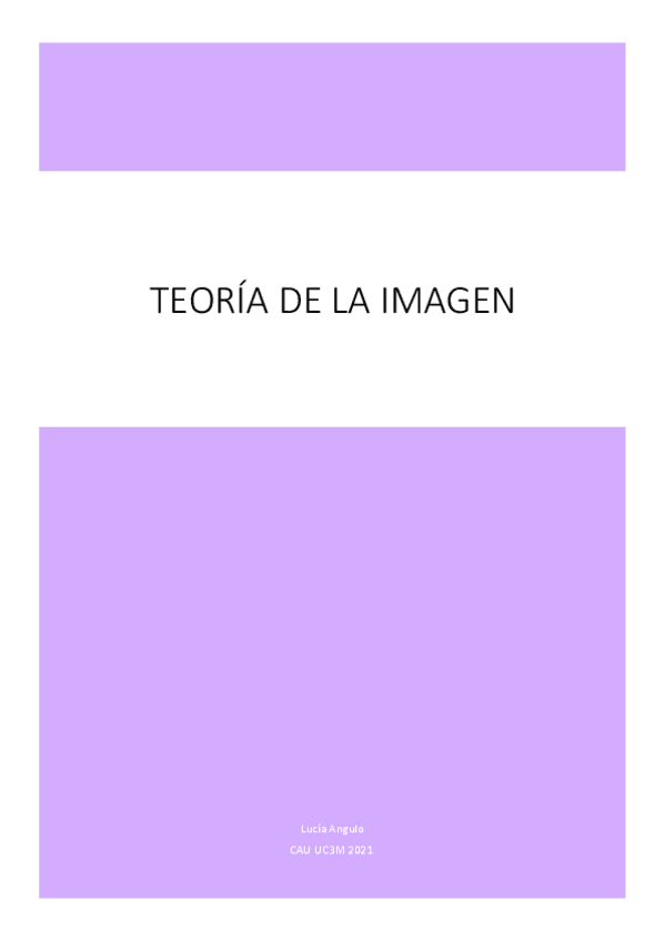 Miniatura del documento TEORIA-DE-LA-IMAGEN.pdf