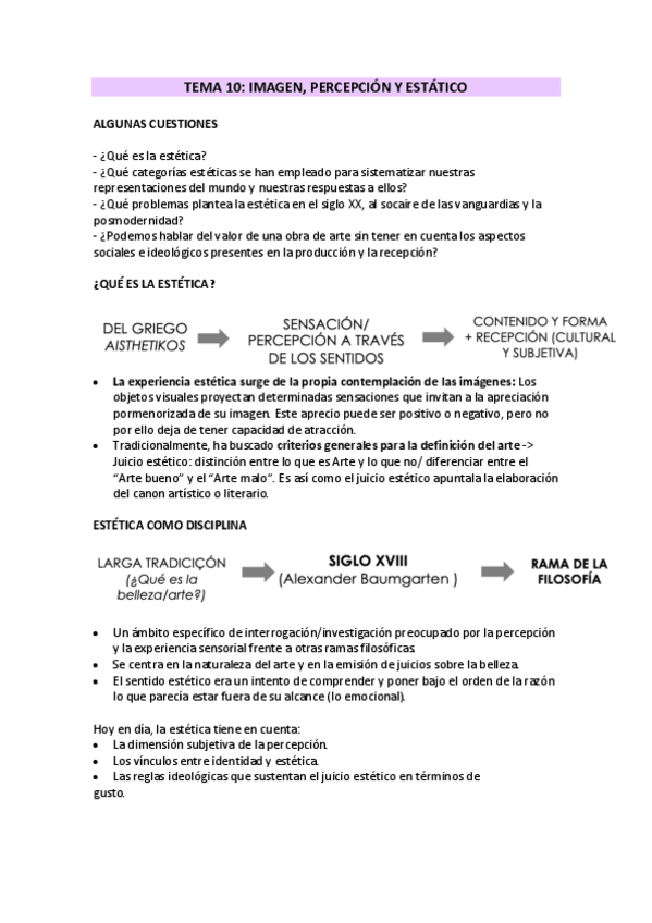 Miniatura del documento TEORIA-DE-LA-IMAGEN-MAS.pdf