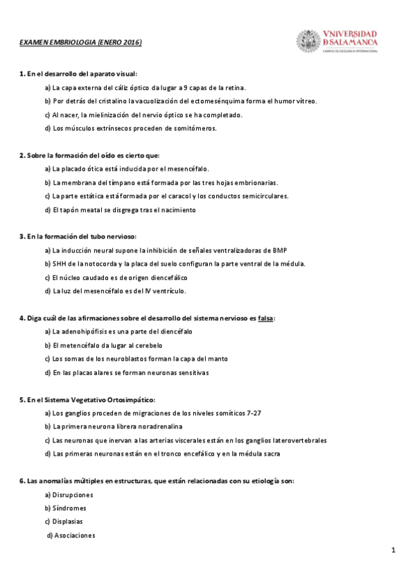 Miniatura del documento Examen-embriologia-2016.pdf