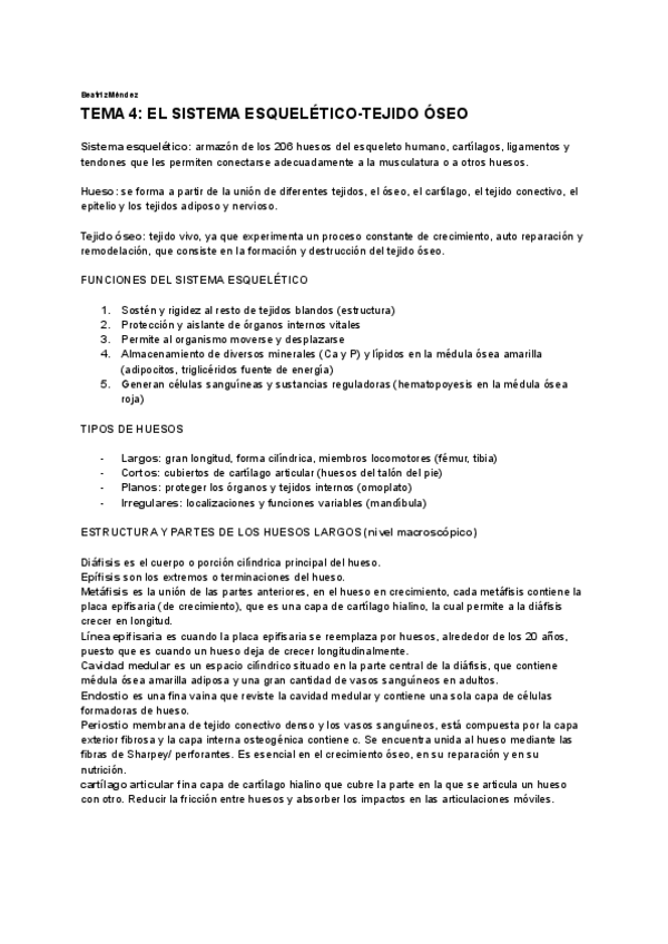 Miniatura del documento resumen esq-musc