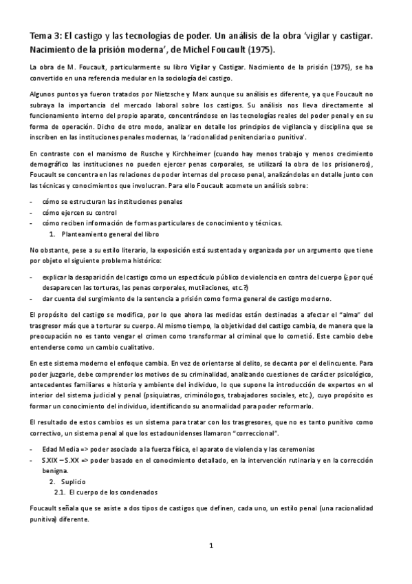 Miniatura del documento Tema-3-vigilar-y-castigar.pdf