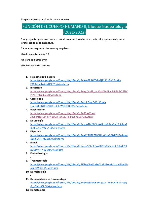 Miniatura del documento PREGUNTAS-FISIOPATO.pdf