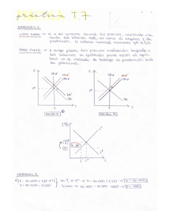 Miniatura del documento Practica-7-Intro-Economia-II.pdf