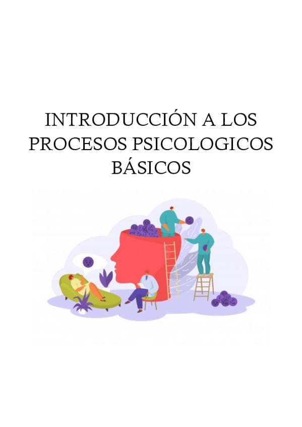 Miniatura del documento Temario-completo-Curso-21-22.pdf