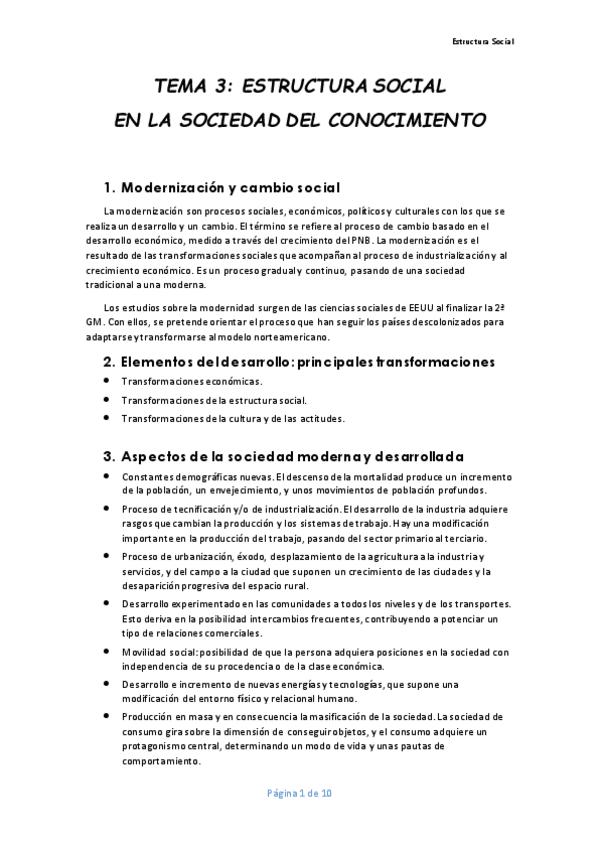 Miniatura del documento TEMA-3-ESTRUCTURA.pdf