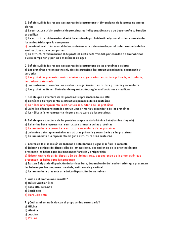 Miniatura del documento Preguntas-proteinas.pdf