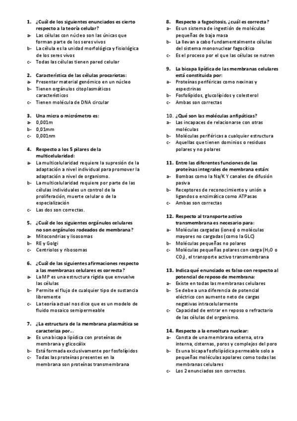Miniatura del documento Examen-Dominguez.pdf