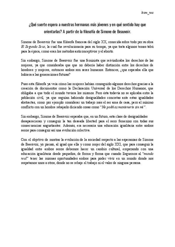 Miniatura del documento Pregunta-4-Simone-de-Beauvoir-Castellano.pdf