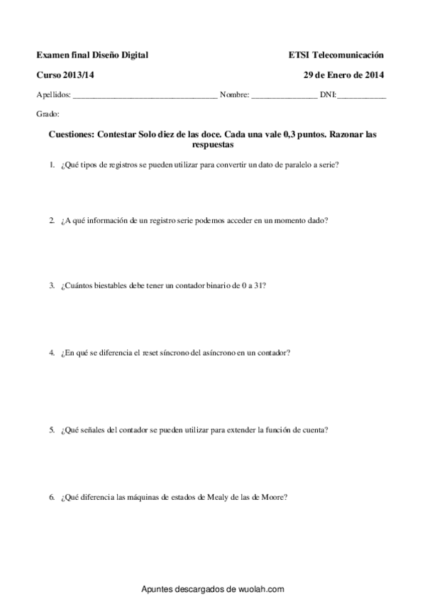 Miniatura del documento Examen_Febrero2014.pdf
