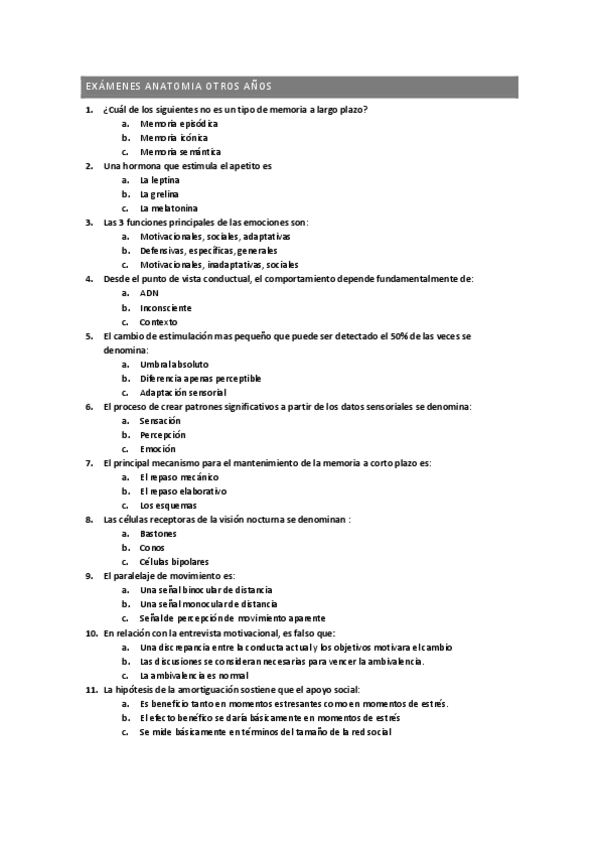 Miniatura del documento RECOPILACION-EXAMENES-PSICOSOCIALES.pdf