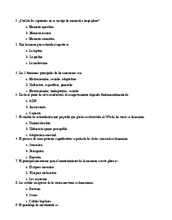 Miniatura del documento EXAMEN-PSICOSOCIALES1-1.pdf