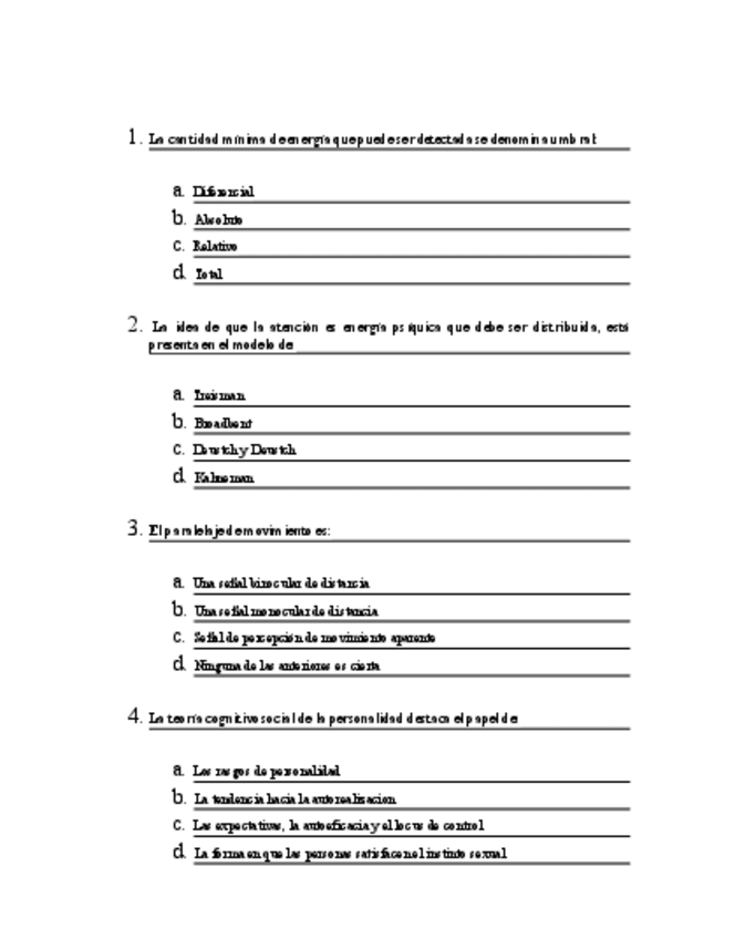 Miniatura del documento Examen-Psicosociales-1.pdf